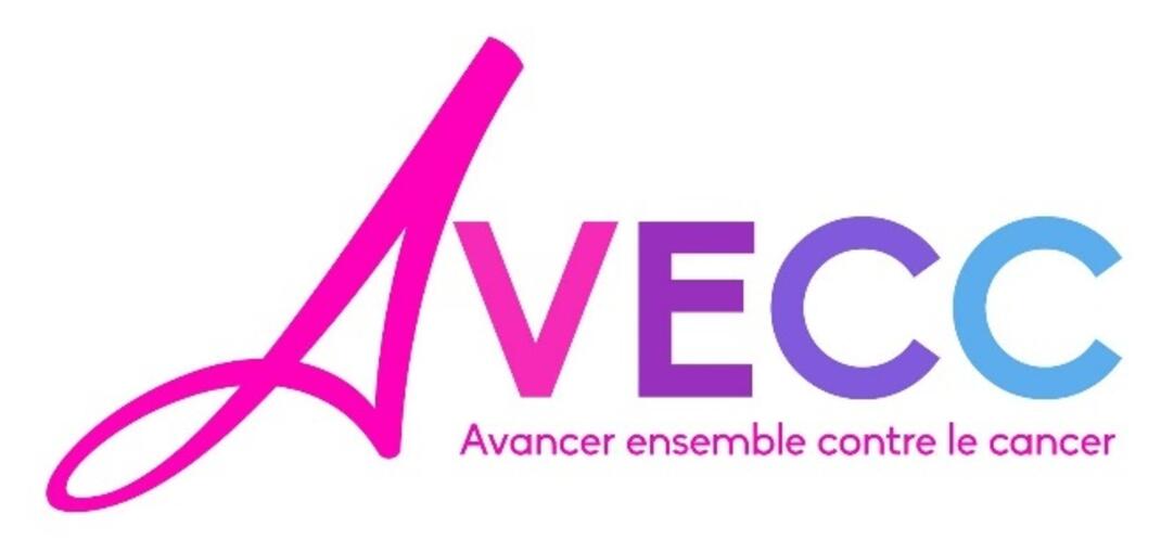 Président Association Avancer Ensemble contre le Cancer Président Association Avancer Ensemble contre le Cancer