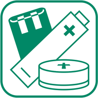 Piles et accumulateurs Piles et accumulateurs