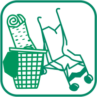 Non valorisable Non valorisable