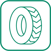 Pneumatiques Pneumatiques